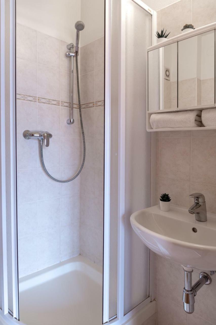 Apartmany Aneta Špindlerŭv Mlýn Екстериор снимка